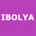 ibolya